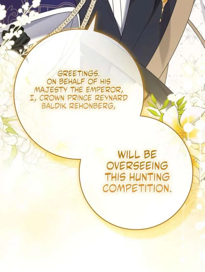 Sub Male Lead, Come to My Bed Chapter 26 page 80