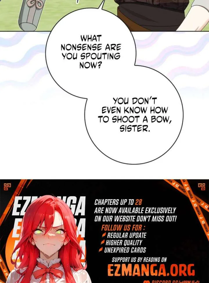 Sub Male Lead, Come to My Bed Chapter 26 page 71
