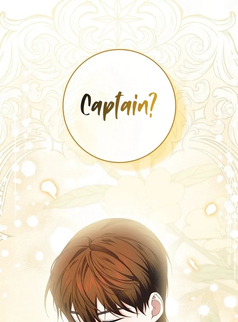Sub Male Lead, Come to My Bed Chapter 28 page 61