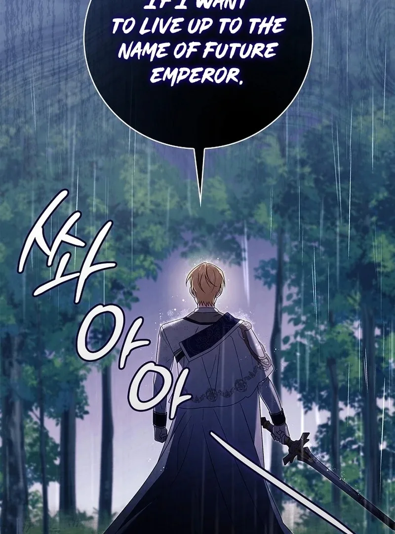 Sub Male Lead, Come to My Bed Chapter 28 page 88