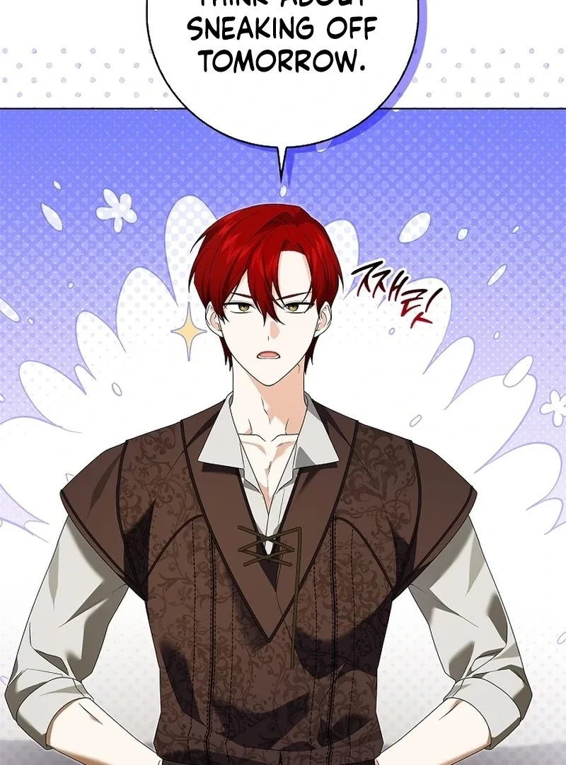 Sub Male Lead, Come to My Bed Chapter 28 page 69