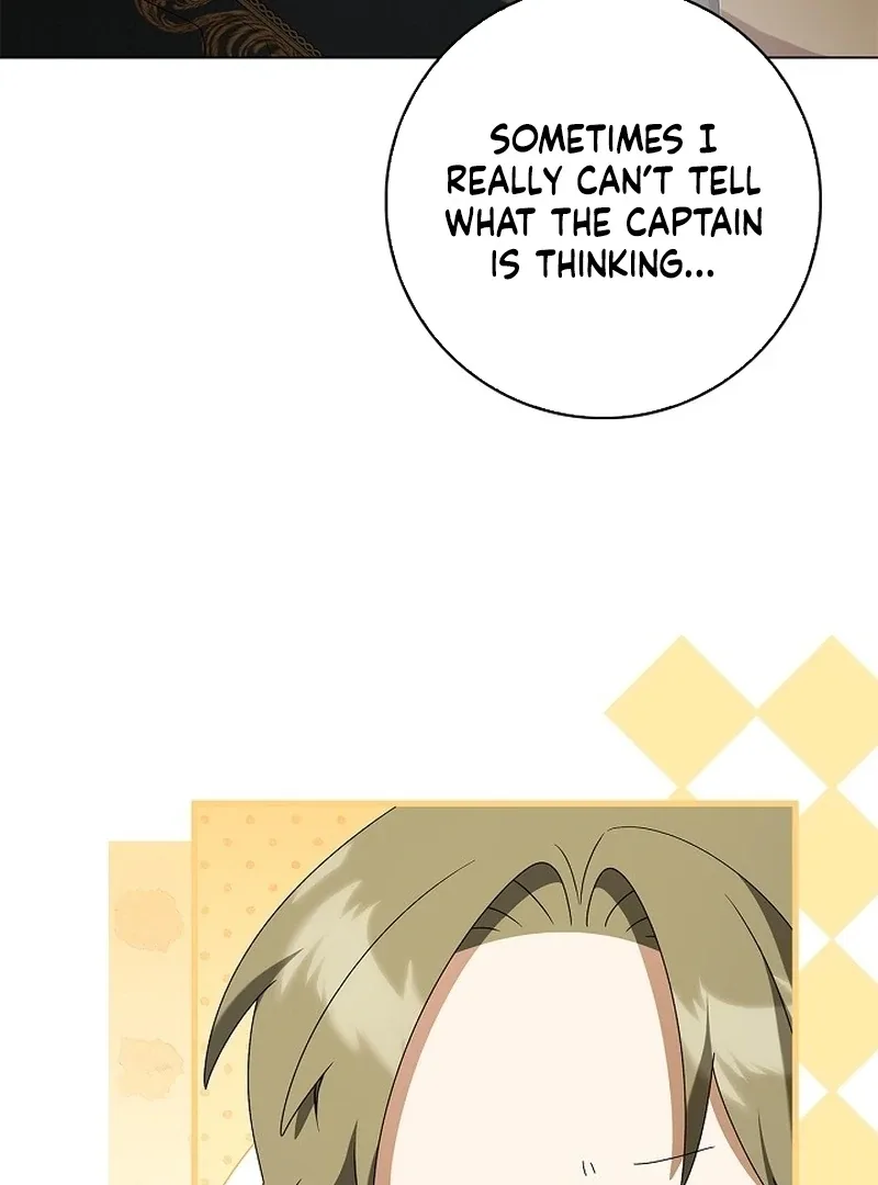Sub Male Lead, Come to My Bed Chapter 28 page 117