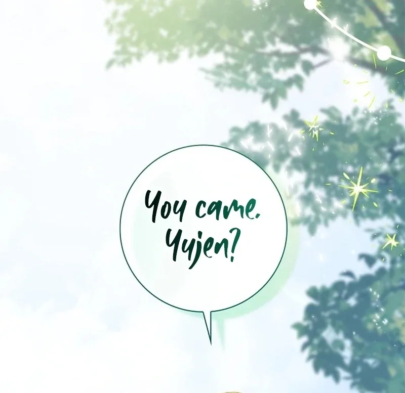 Sub Male Lead, Come to My Bed Chapter 28 page 129