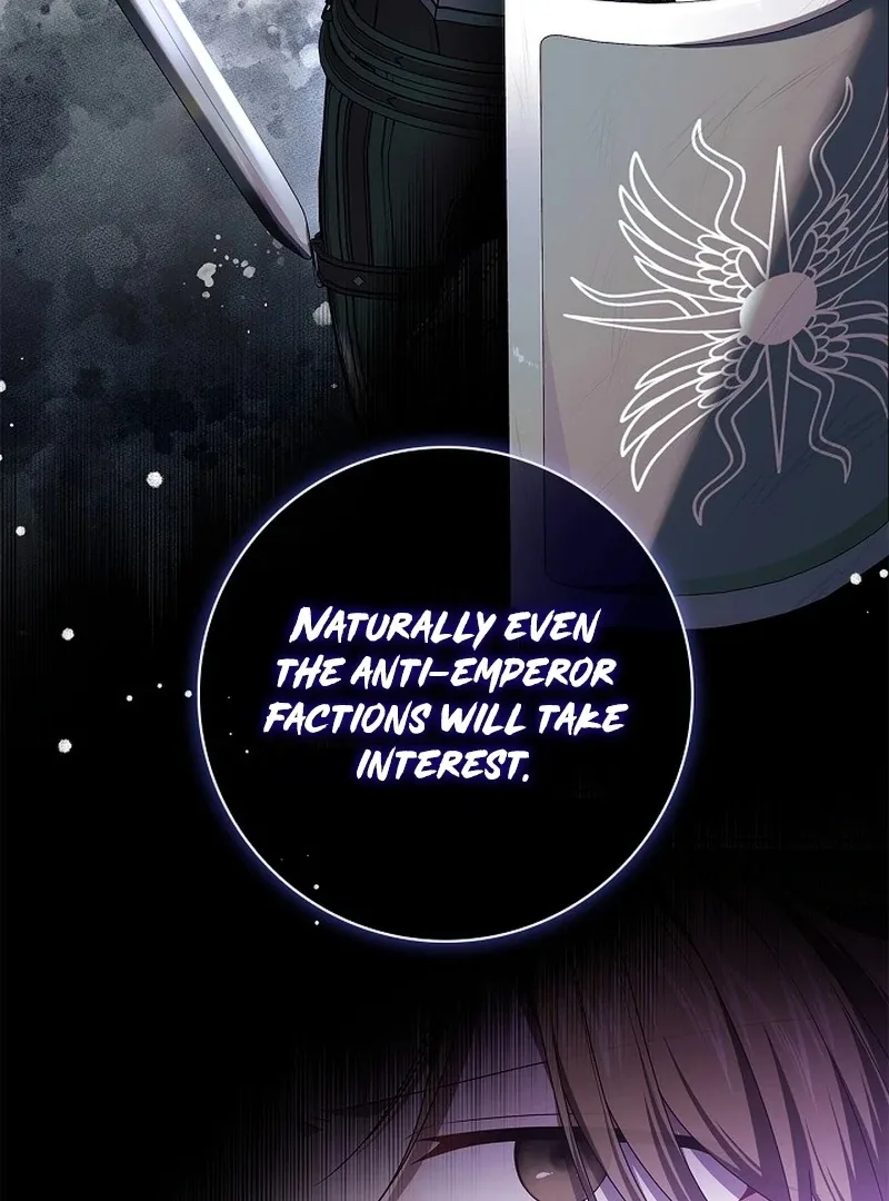 Sub Male Lead, Come to My Bed Chapter 28 page 108