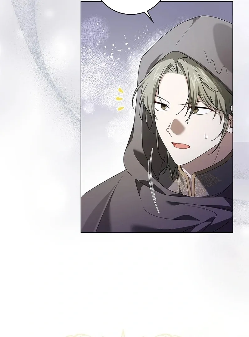 Sub Male Lead, Come to My Bed Chapter 28 page 60