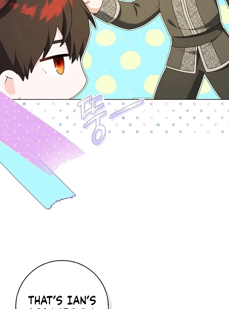 Sub Male Lead, Come to My Bed Chapter 28 page 100