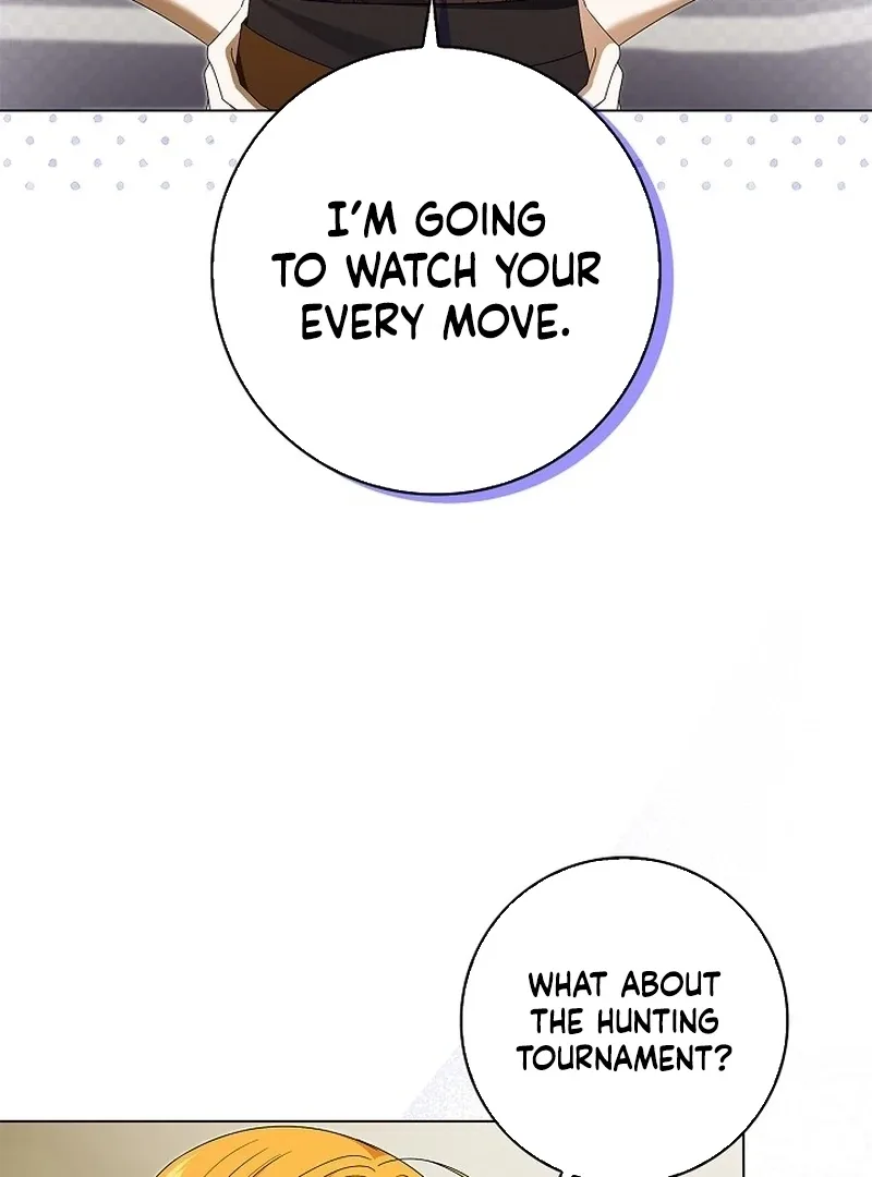 Sub Male Lead, Come to My Bed Chapter 28 page 70