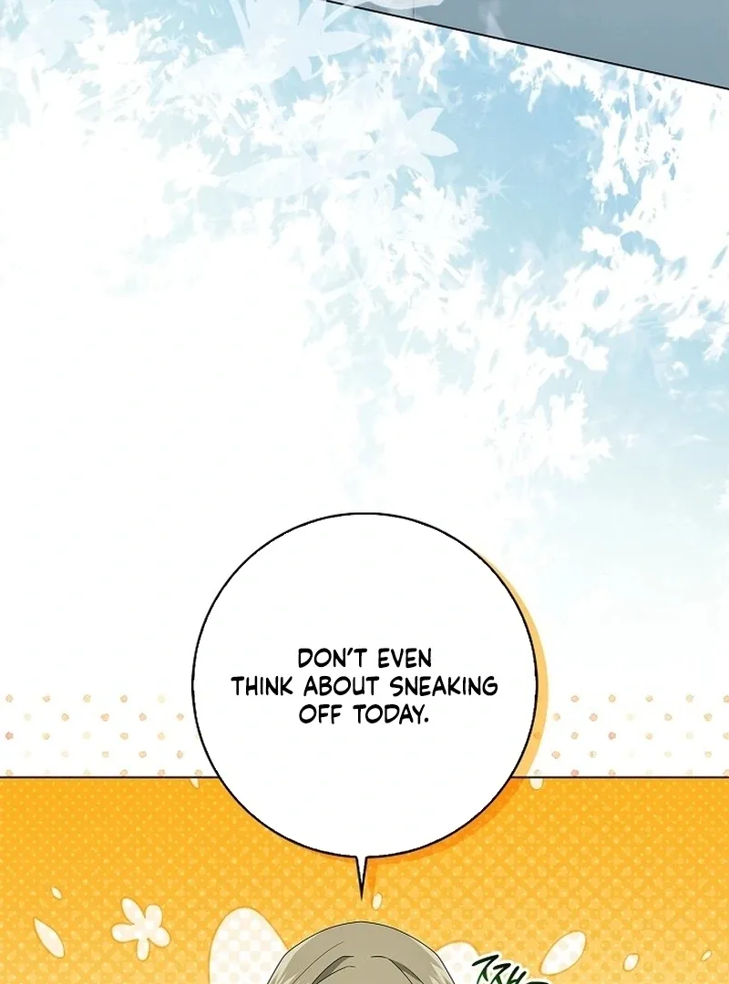 Sub Male Lead, Come to My Bed Chapter 28 page 95