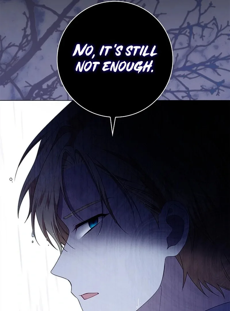 Sub Male Lead, Come to My Bed Chapter 28 page 85