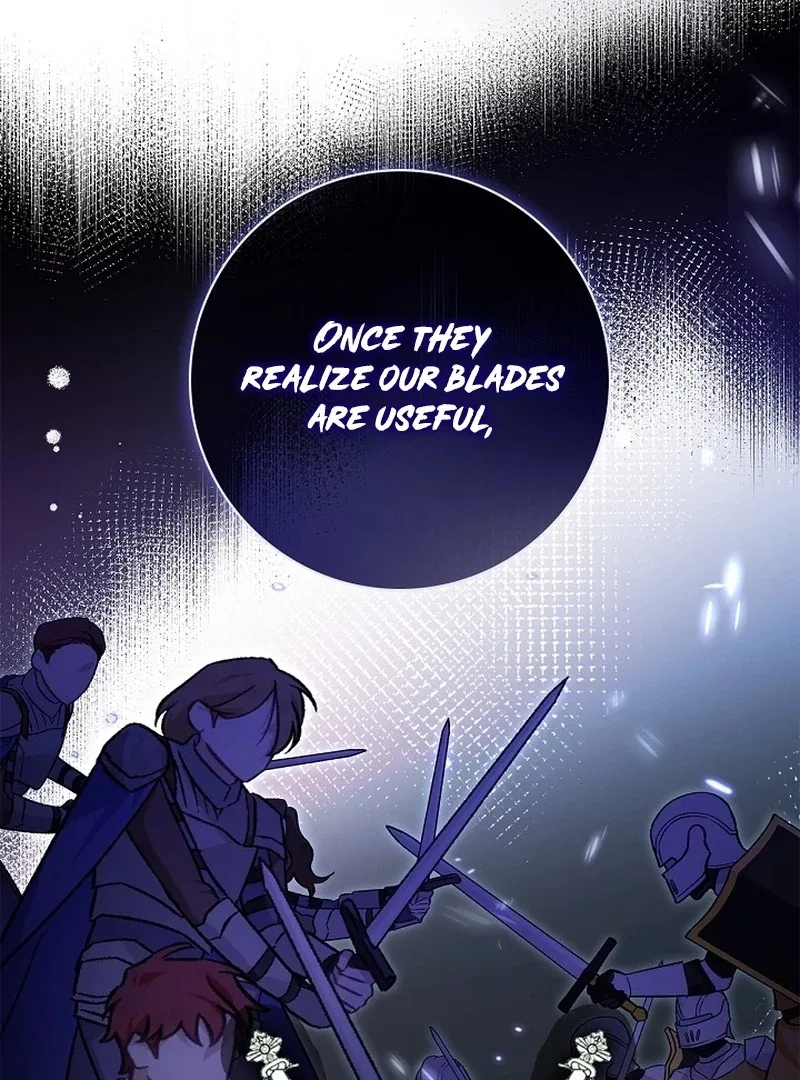 Sub Male Lead, Come to My Bed Chapter 28 page 106