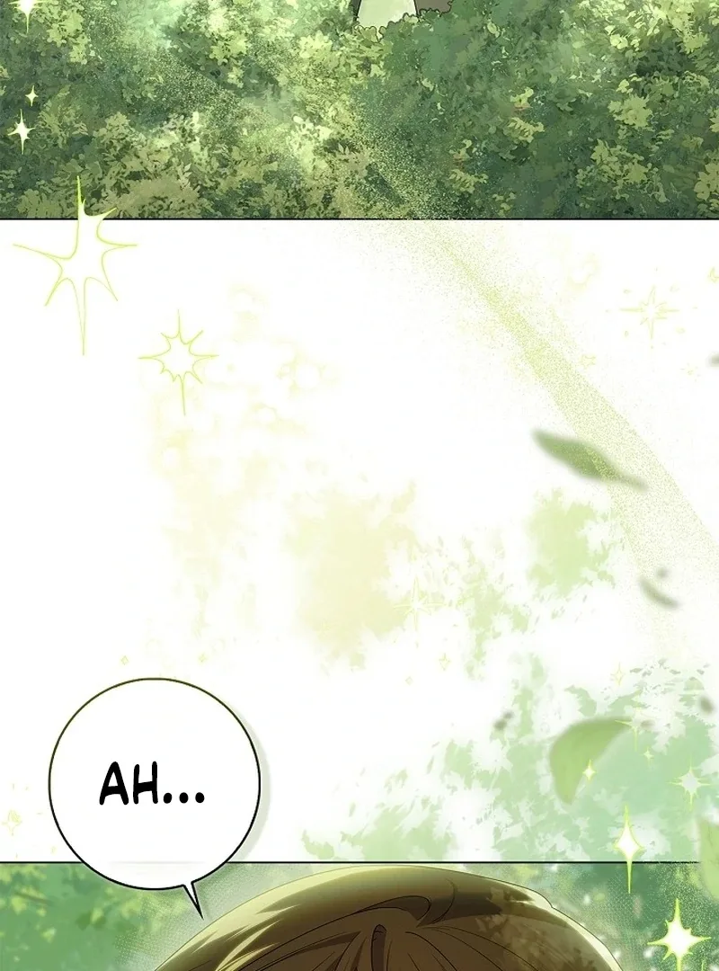 Sub Male Lead, Come to My Bed Chapter 28 page 124