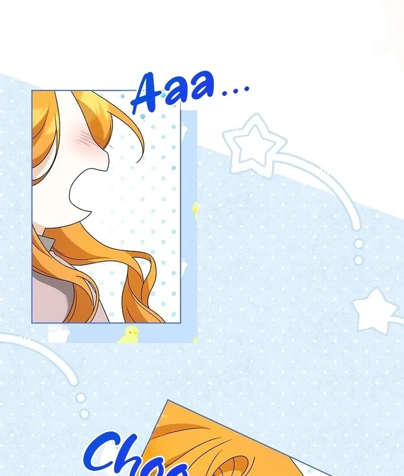Sub Male Lead, Come to My Bed Chapter 28 page 65