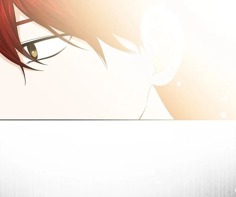 Sub Male Lead, Come to My Bed Chapter 28 page 75