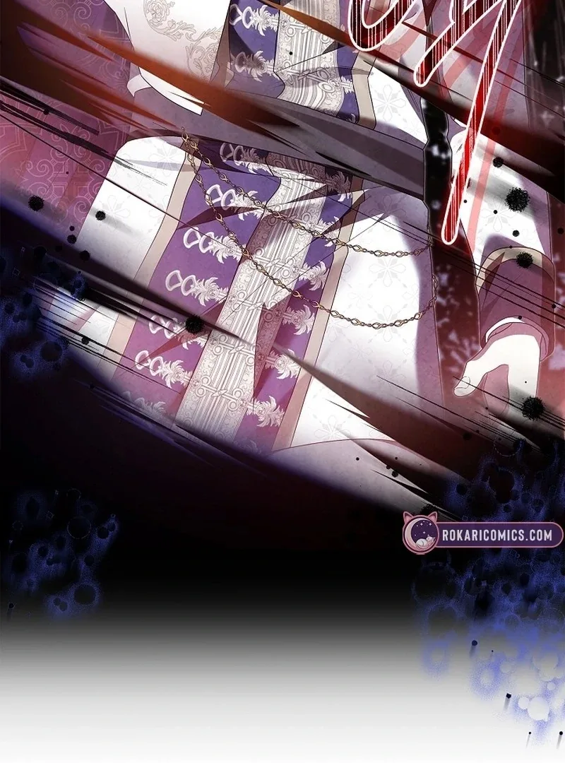 Sub Male Lead, Come to My Bed Chapter 28 page 79