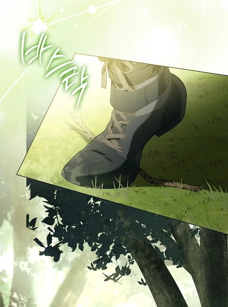 Sub Male Lead, Come to My Bed Chapter 28 page 122
