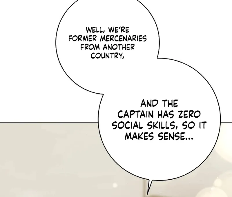 Sub Male Lead, Come to My Bed Chapter 28 page 103