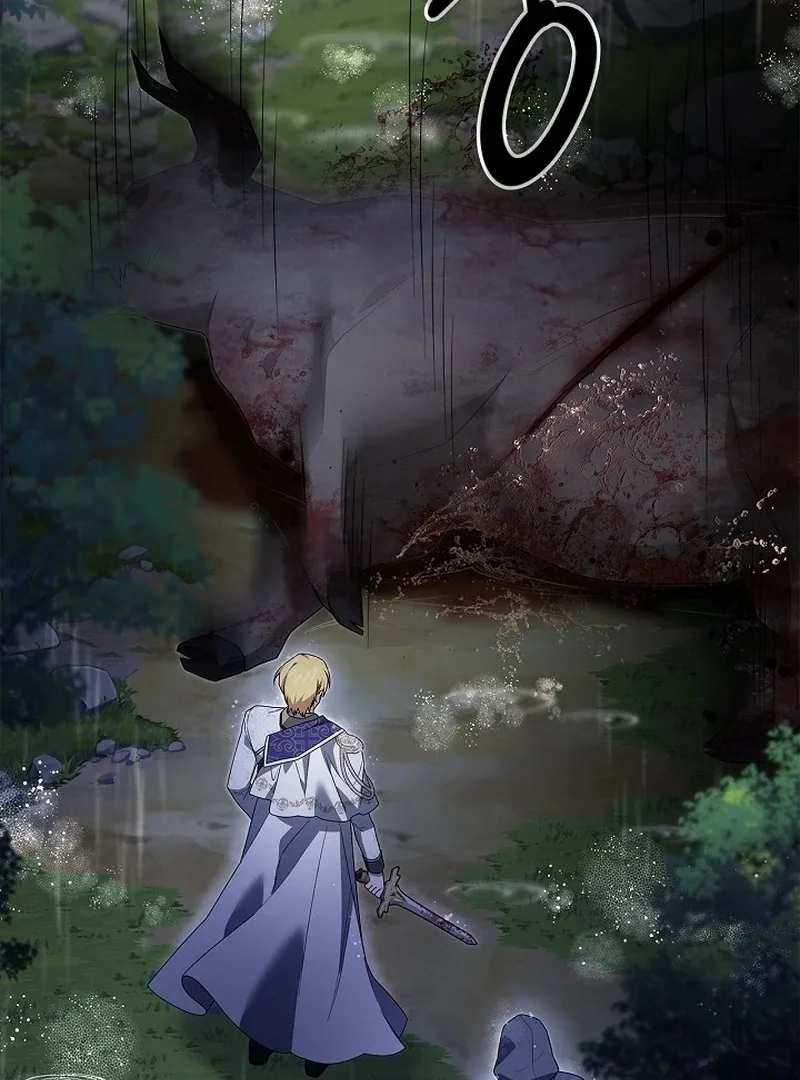 Sub Male Lead, Come to My Bed Chapter 28 page 81