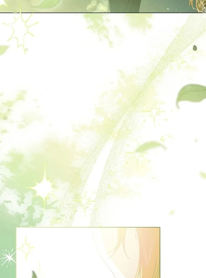 Sub Male Lead, Come to My Bed Chapter 28 page 126