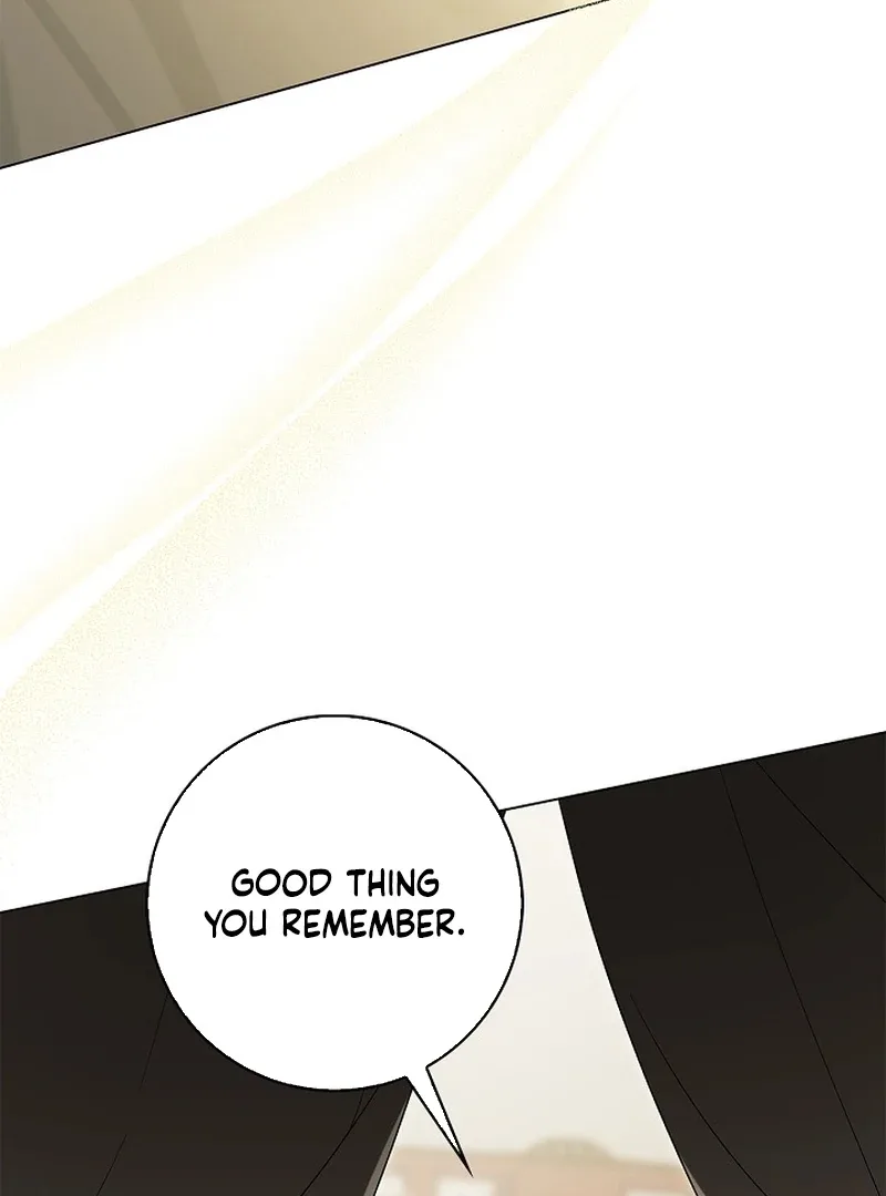 Sub Male Lead, Come to My Bed Chapter 28 page 115