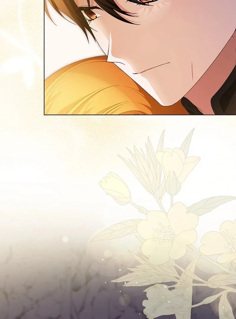 Sub Male Lead, Come to My Bed Chapter 28 page 53