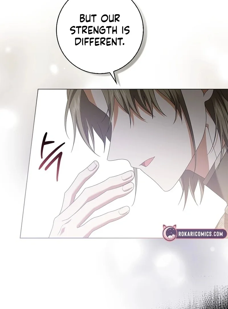 Sub Male Lead, Come to My Bed Chapter 28 page 105