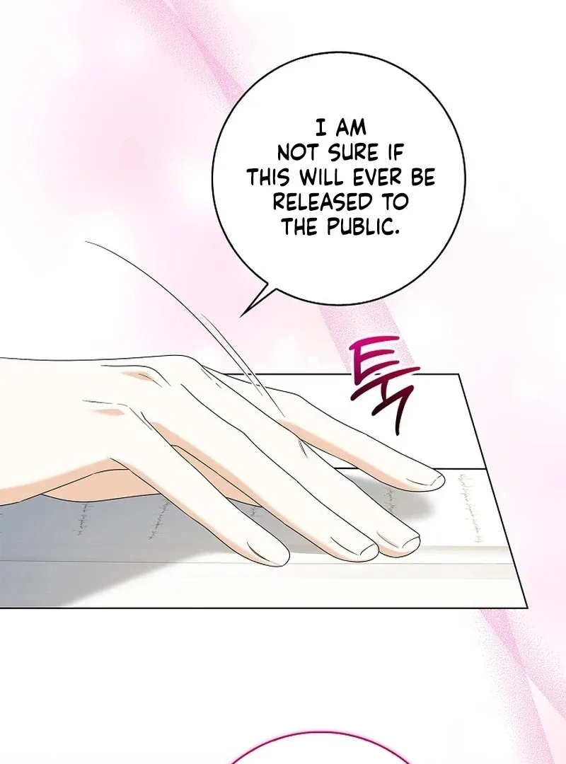 Sub Male Lead, Come to My Bed Chapter 25 page 87