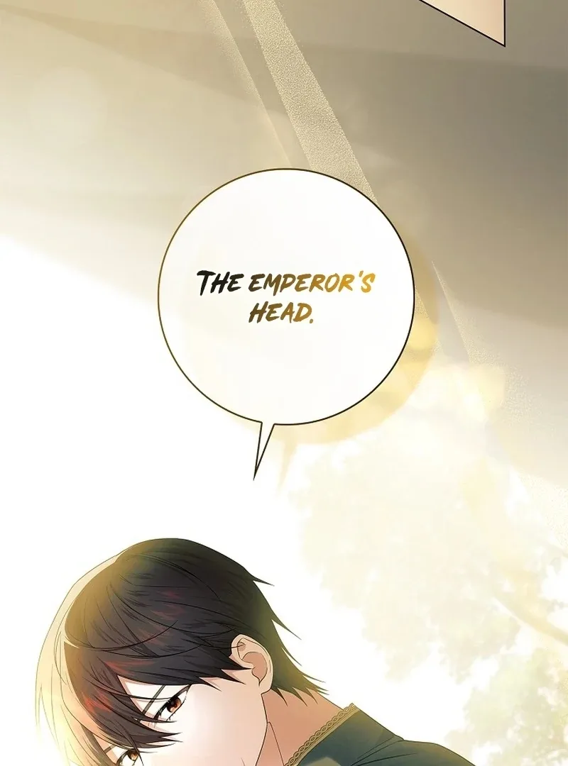 Sub Male Lead, Come to My Bed Chapter 28 page 113