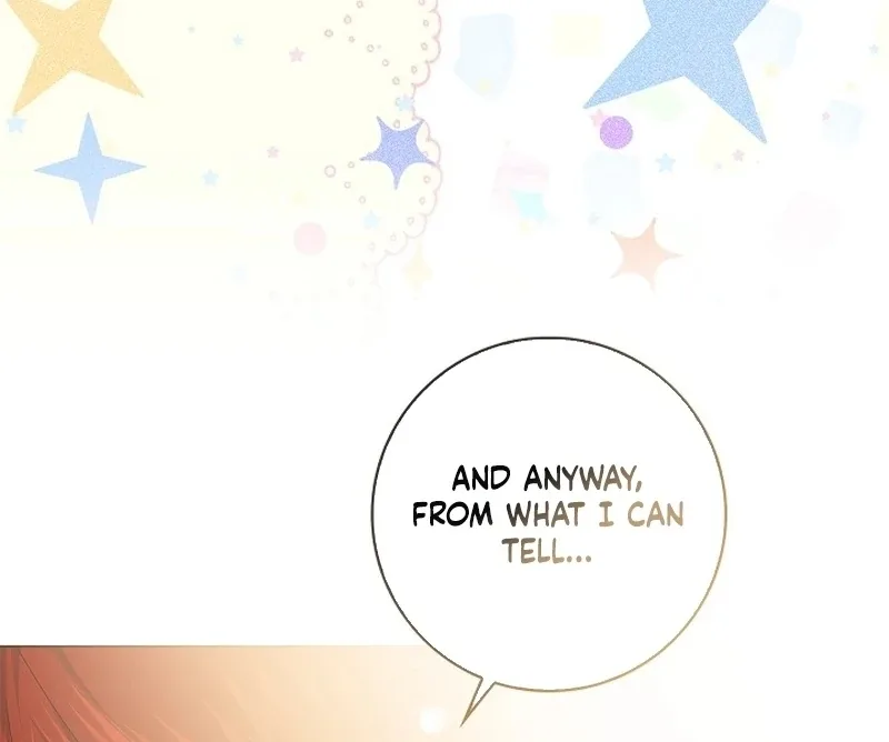 Sub Male Lead, Come to My Bed Chapter 28 page 74