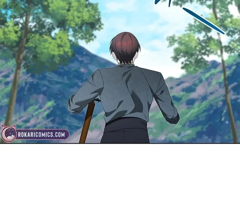 Sub Male Lead, Come to My Bed Chapter 28 page 120