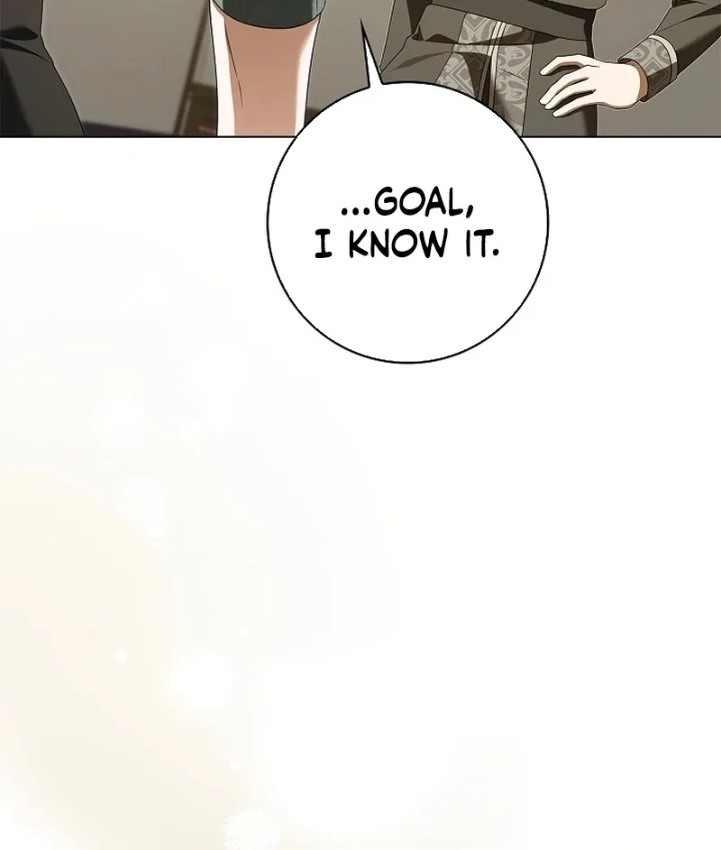Sub Male Lead, Come to My Bed Chapter 28 page 111