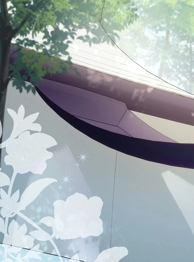 Sub Male Lead, Come to My Bed Chapter 28 page 94