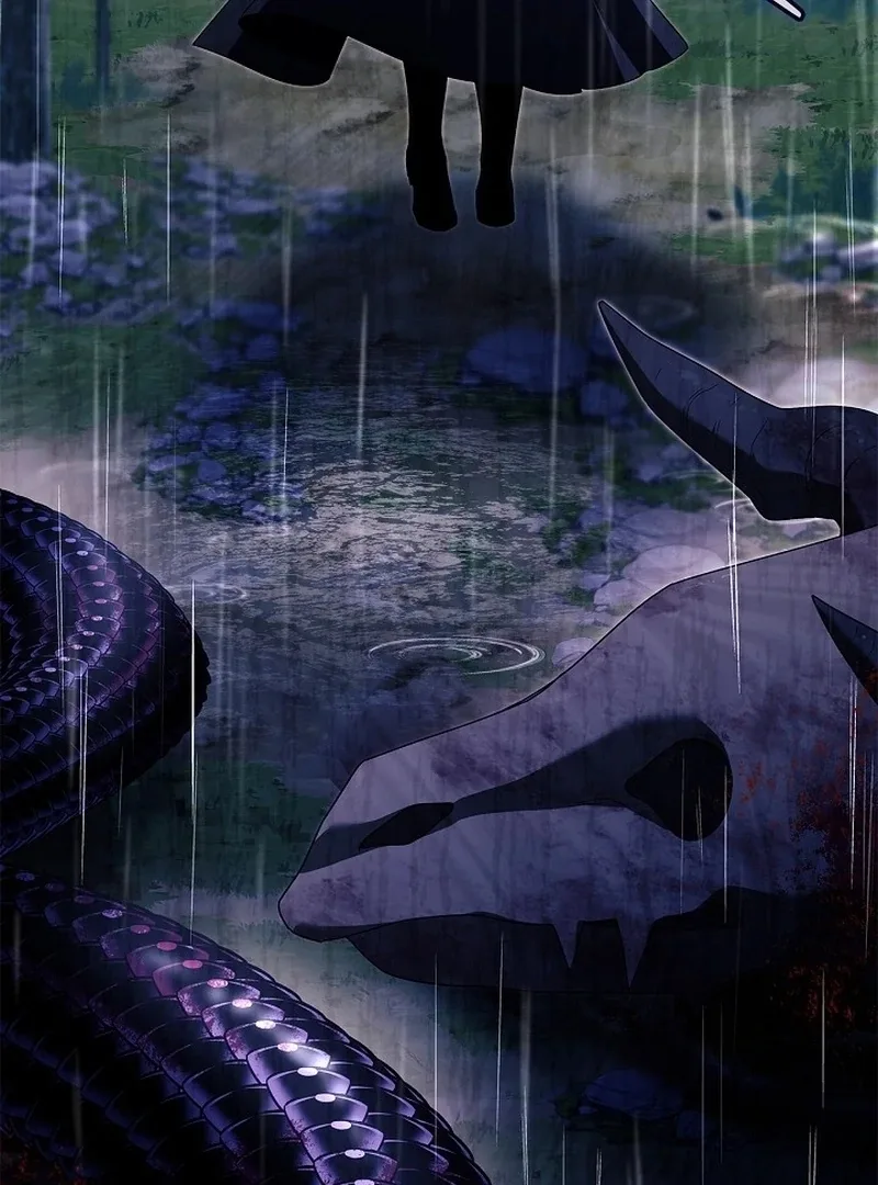 Sub Male Lead, Come to My Bed Chapter 28 page 89