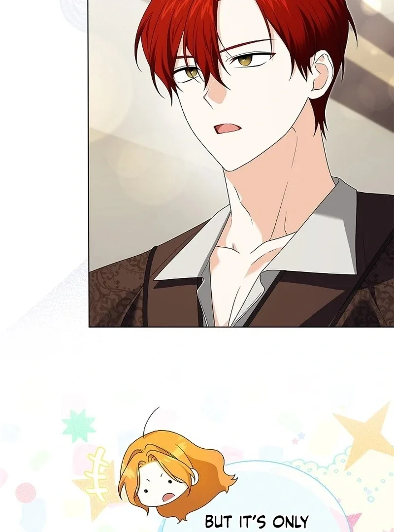 Sub Male Lead, Come to My Bed Chapter 28 page 72