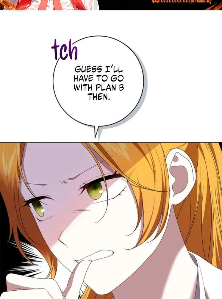 Sub Male Lead, Come to My Bed Chapter 26 page 72