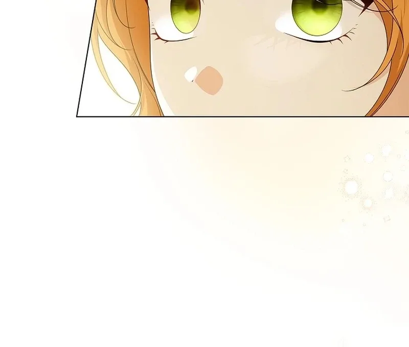 Sub Male Lead, Come to My Bed Chapter 25 page 108