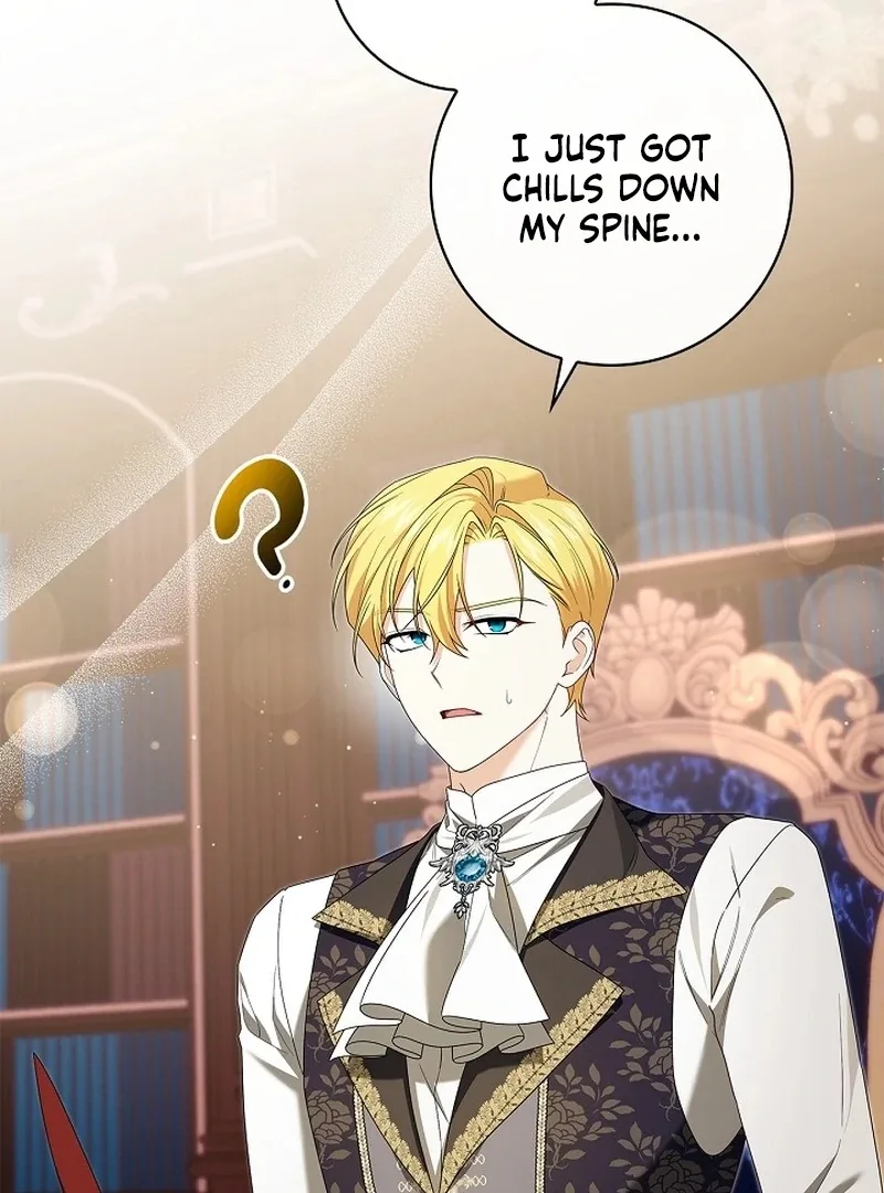 Sub Male Lead, Come to My Bed Chapter 25 page 102