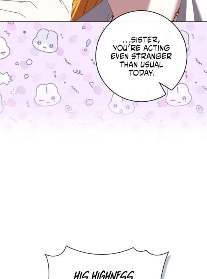 Sub Male Lead, Come to My Bed Chapter 26 page 73