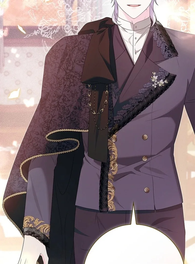 Sub Male Lead, Come to My Bed Chapter 25 page 110