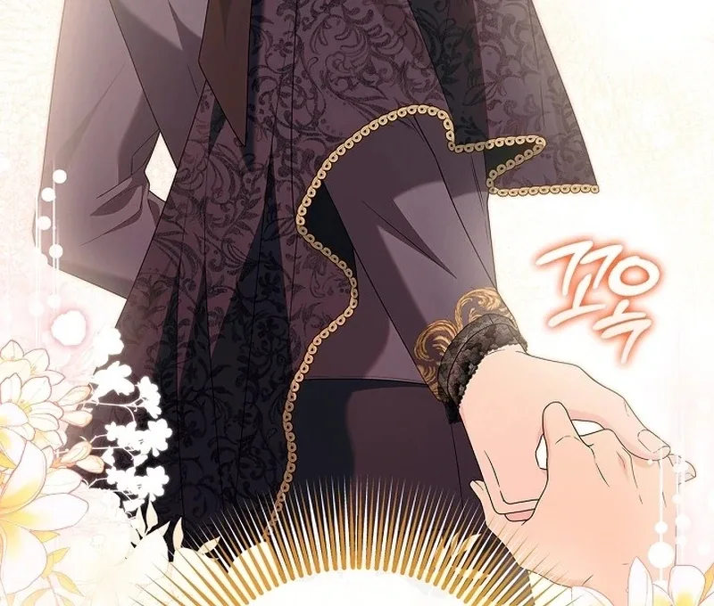 Sub Male Lead, Come to My Bed Chapter 25 page 117