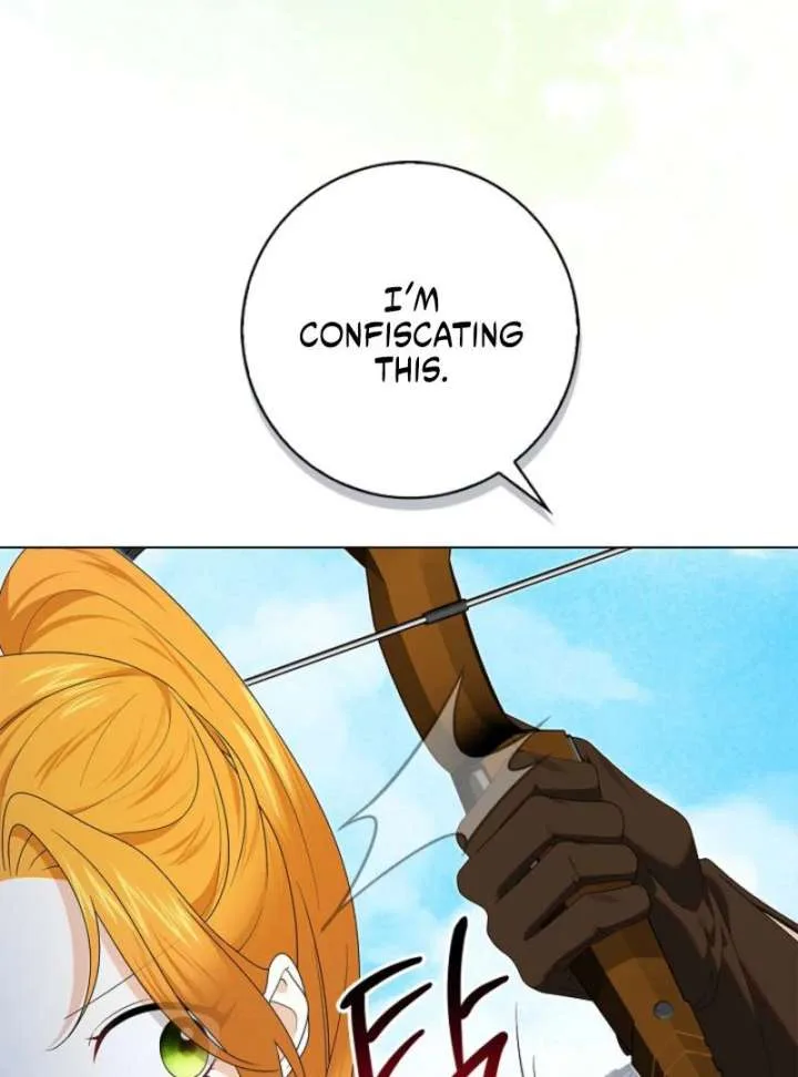 Sub Male Lead, Come to My Bed Chapter 26 page 68