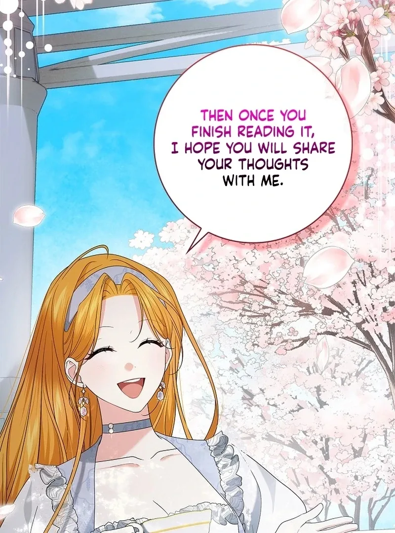 Sub Male Lead, Come to My Bed Chapter 25 page 92