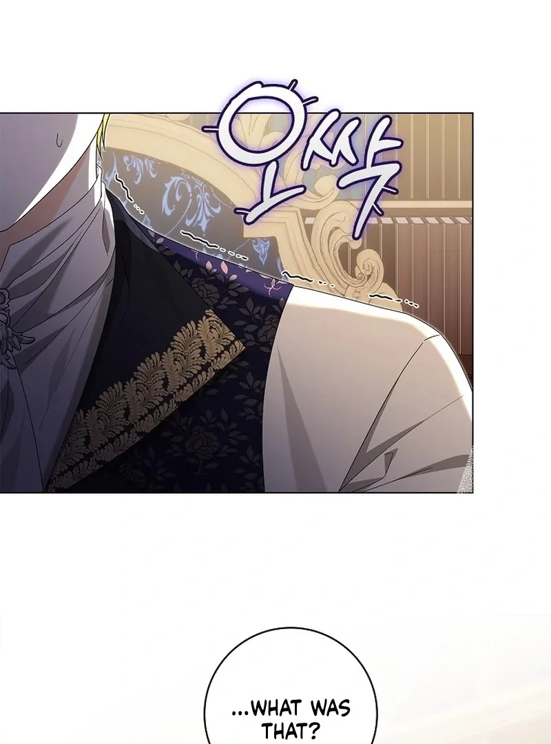 Sub Male Lead, Come to My Bed Chapter 25 page 101