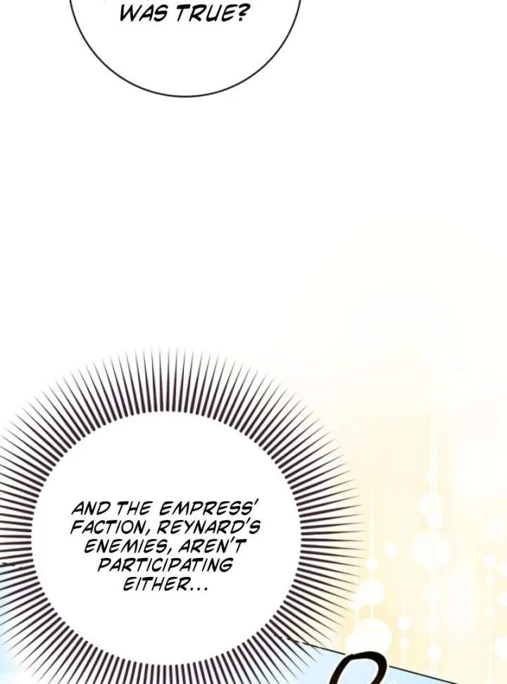 Sub Male Lead, Come to My Bed Chapter 26 page 83