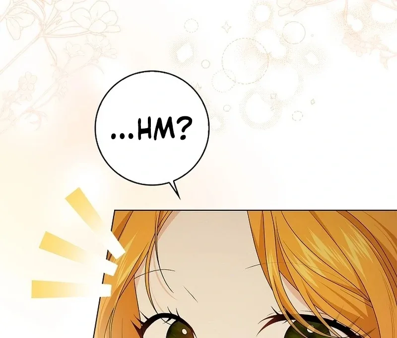 Sub Male Lead, Come to My Bed Chapter 25 page 107