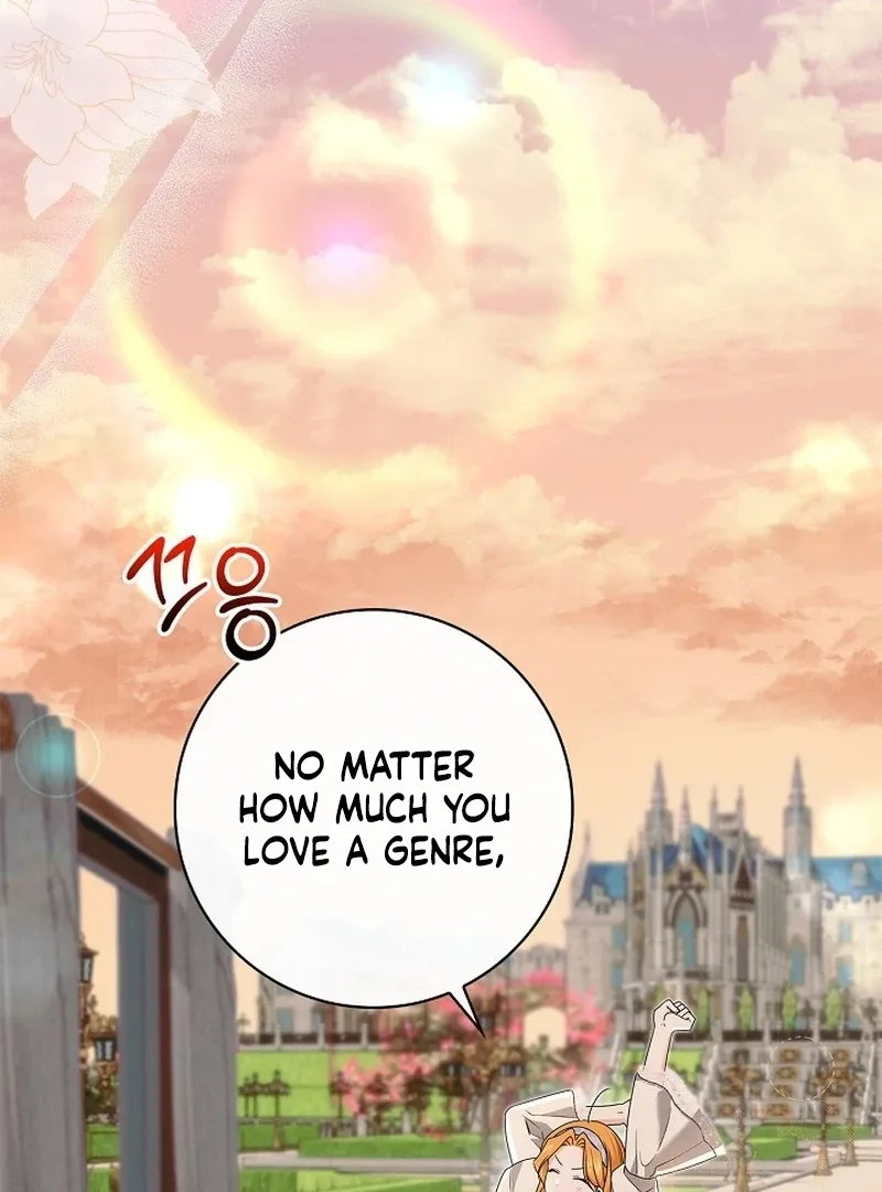 Sub Male Lead, Come to My Bed Chapter 25 page 105