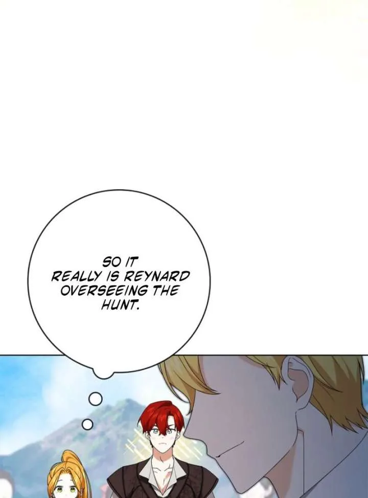 Sub Male Lead, Come to My Bed Chapter 26 page 81