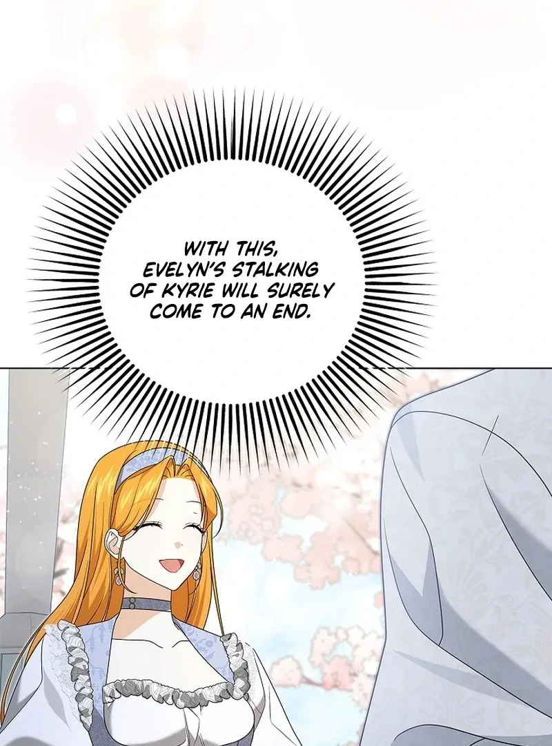 Sub Male Lead, Come to My Bed Chapter 25 page 96