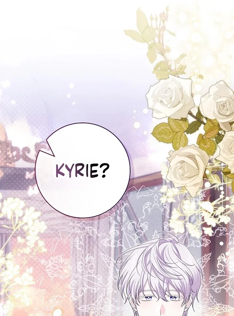 Sub Male Lead, Come to My Bed Chapter 25 page 109