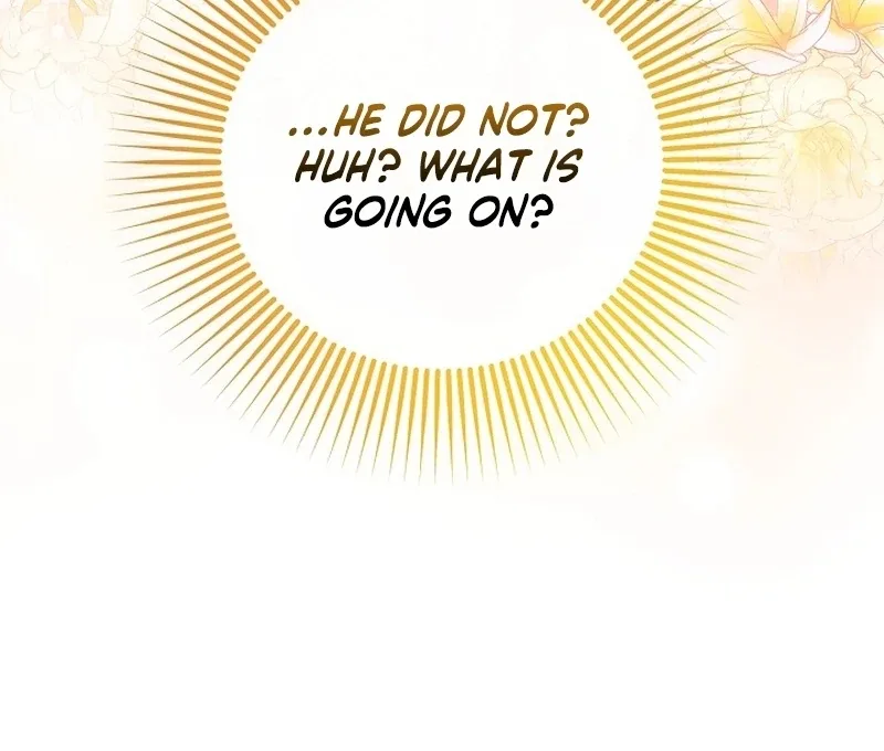 Sub Male Lead, Come to My Bed Chapter 25 page 118