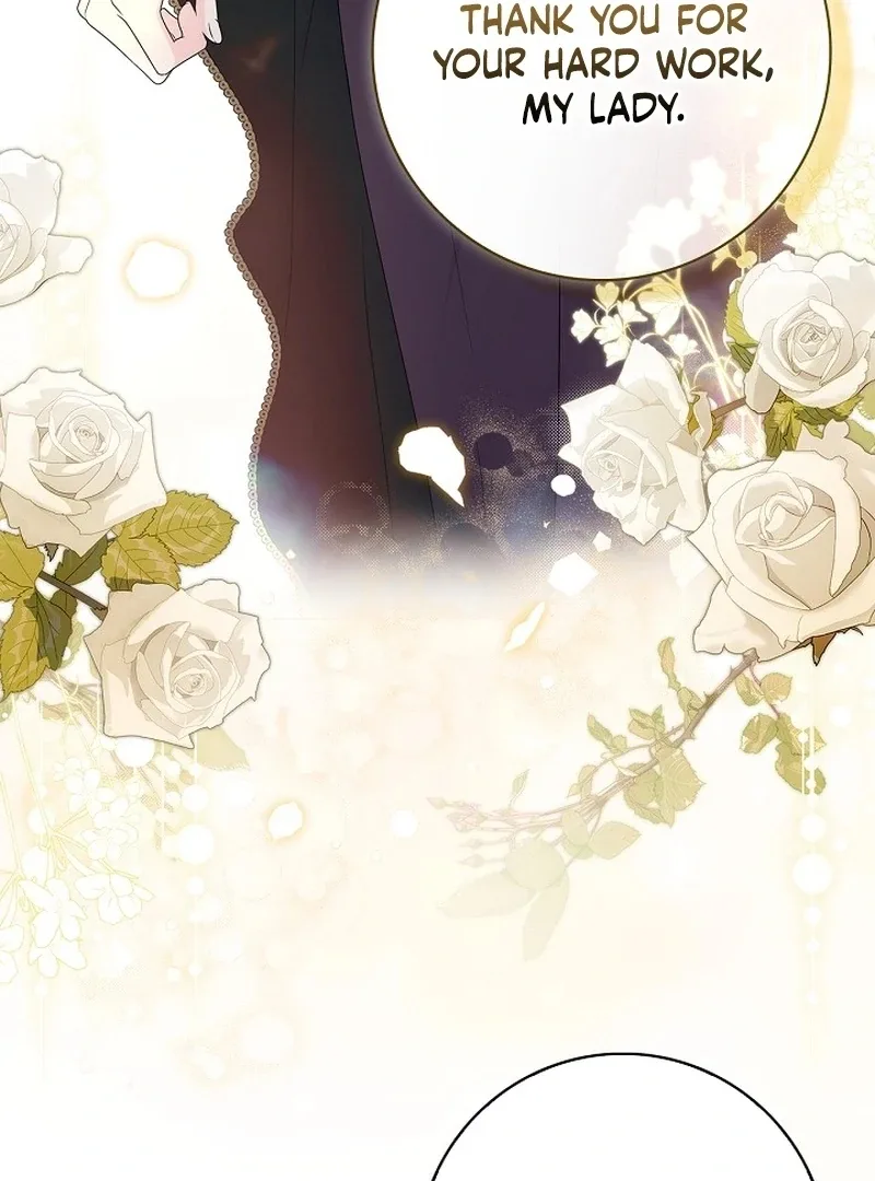 Sub Male Lead, Come to My Bed Chapter 25 page 111